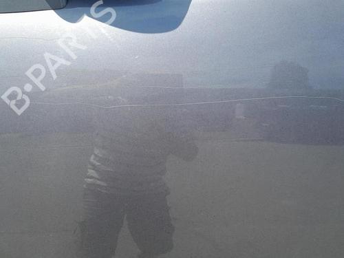 Electronic sensor CITROËN C4 I (LC_) 1.6 HDi | BP29057867M84