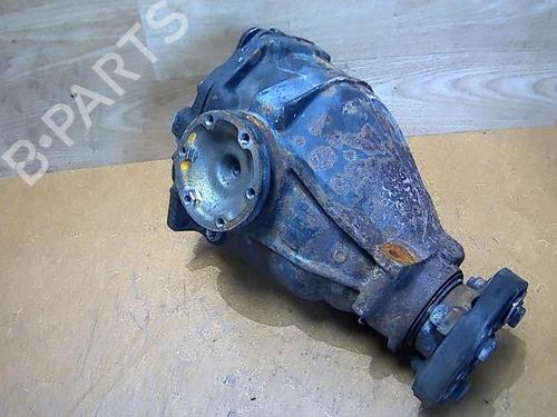 Other MERCEDES-BENZ E-CLASS (W210) E 290 Turbo-D (210.017) | BP29379153O1 
