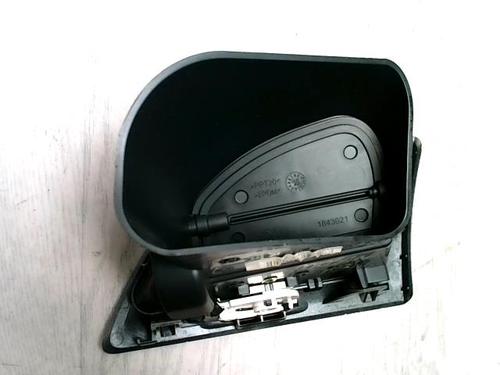Luftventil RENAULT MEGANE III Hatchback (BZ0/1_, B3_) 1.9 dCi (BZ0N, BZ0J) | BP28426624I21 - Image 4