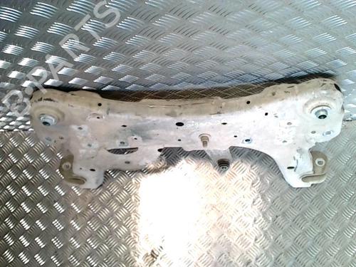 Subframe RENAULT KANGOO Express (FW0/1_) 1.5 dCi 90 (FW0G, FW05, FW08, FW11) | BP36378940M9 - Image 4