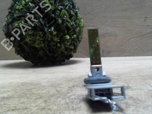 Electronic sensor PEUGEOT 308 I (4A_, 4C_) 1.6 HDi | BP29418805M84 