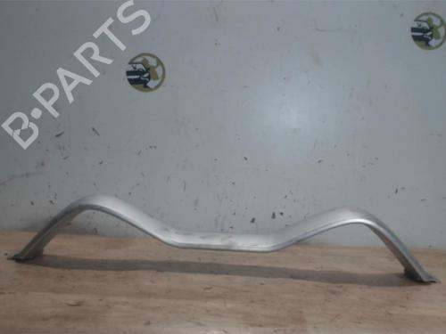 Used Headrest OPEL TIGRA TwinTop (X04) 1.4 (R97) (90 hp) 25385878