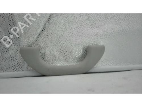 Interior roof handle VW POLO V (6R1, 6C1) 1.6 TDI | BP25431045I35 