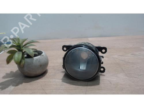 Used Left front fog light OPEL AGILA B (H08) 1.0 (F68) (65 hp) 25386083