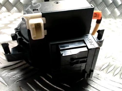 Squib airbag TOYOTA URBAN CRUISER (_P1_) 1.4 D-4D 4WD (NLP115_, NLP115R) | BP32404117C102 