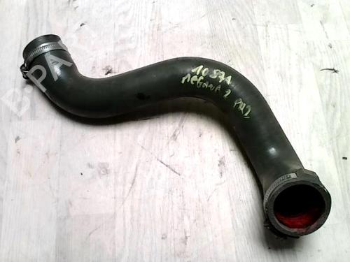 pipe-renault-megane-ii-bm01_-cm01_-2001-2002-2003-2004-2005-2006-2007-2008-2009-2010-2011-2012-25420112 main image