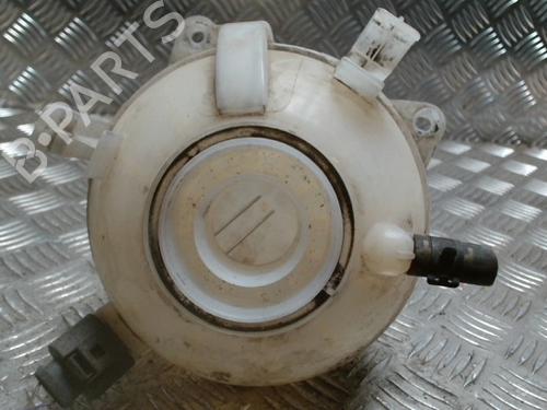 Used Expansion tank Expansion tank 37989285 37989285