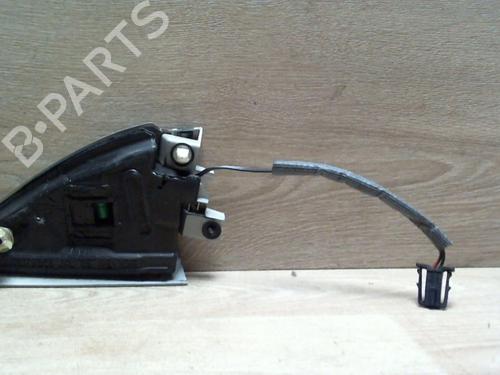 Speaker VW POLO (6N2) 1.4 16V | BP25409294E2