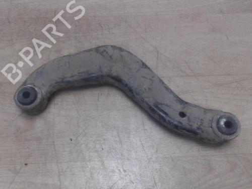Used Right rear suspension arm AUDI A4 B7 Avant (8ED) 2.0 TDI 16V (140 hp) 29418814