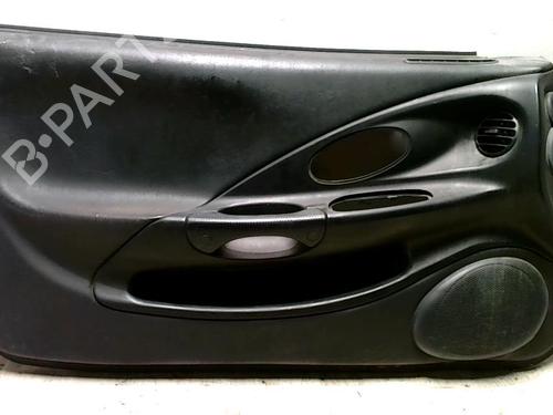 Forreste venstre beklædning HYUNDAI COUPE I (RD) 1.6 i 16V (114 hp) 25428063