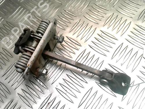 BP25617765C146 main image