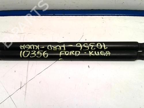 Gassdemper Bakluke FORD KUGA I 2.0 TDCi 4x4 (136 hp) 31226110