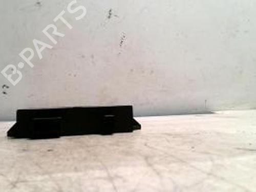 Elektronisk modul CITROËN C3 I (FC_, FN_) 1.4 16V (88 hp) 25423879