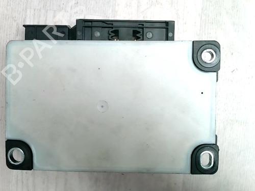 ECU airbags RENAULT MEGANE III Hatchback (BZ0/1_, B3_) 1.5 dCi | BP30666674M53