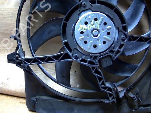 Heater blower motor AUDI A4 B8 Avant (8K5) 2.0 TDI | BP31221948M62 