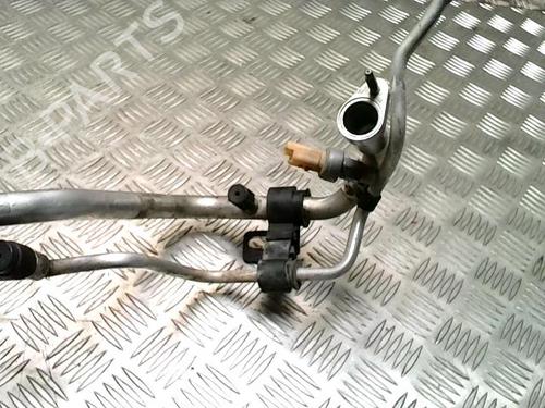 AC pipe PEUGEOT EXPERT Van (V_) 1.5 BlueHDi 120 | BP36857733M126  - Image 5