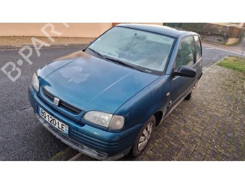 Steering column SEAT AROSA (6H1) 1.4 | BP25427478M21