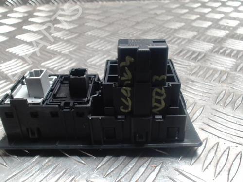 Switch RENAULT GRAND SCÉNIC III (JZ0/1_) 1.6 dCi (JZ00, JZ12) | BP30532089I30