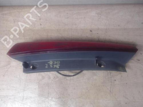 Left taillight KIA CEE'D SW (ED) 1.6 CRDi 90 | BP29393023C34 