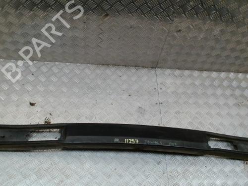 Used Rear bumper reinforcement Rear bumper reinforcement JAGUAR XJ (XJ40, XJ81) 4.0 (226 hp) 33610054 33610054