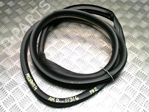 rubber-door-seal-renault-megane-iv-hatchback-b9amn_-2015-25837438 main image