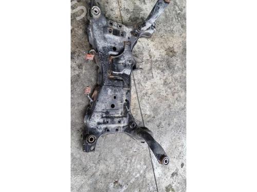 Subframe MAZDA 3 (BK) 1.6 DI Turbo | BP25424934M9 