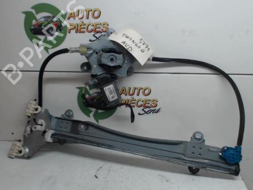 BP25398039C23 main image