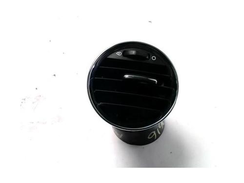 Air vent PEUGEOT 308 I (4A_, 4C_) 1.6 HDi | BP25417974I21
