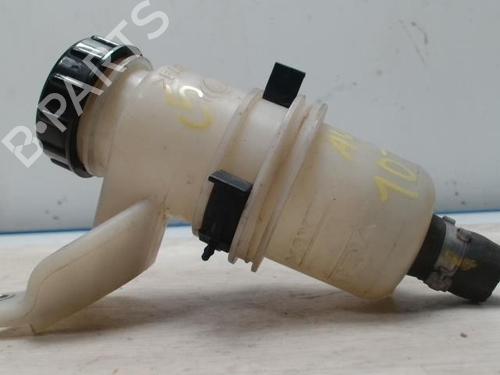 Servostyringsbeholder CITROËN C5 III (RD_) 1.6 HDi 110 (RD9HZC) (109 hp) 28536141