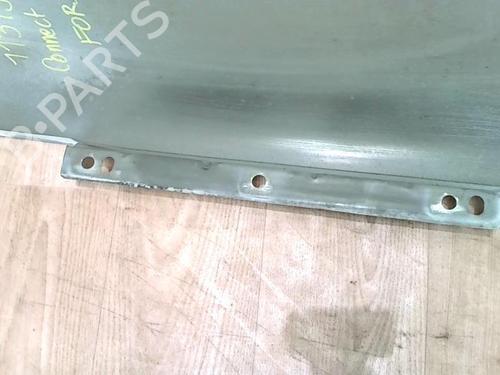 Left front fenders FORD TRANSIT CONNECT (P65_, P70_, P80_) 1.8 Di | BP27887515C41