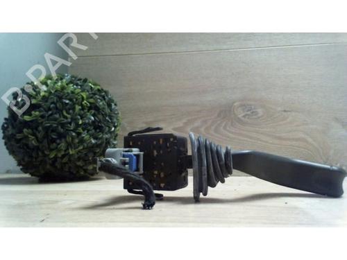 Switch OPEL MERIVA A MPV (X03) 1.3 CDTI (E75) | BP25401771I30 
