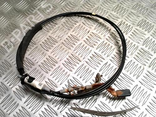 Used Other Other TOYOTA RAV 4 II (_A2_) 2.0 D 4WD (CLA20_, CLA21_, CLA20R, CLA21R) (116 hp) 33541054 33541054