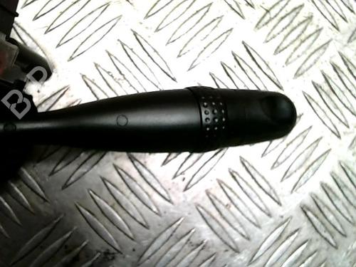 Switch TOYOTA RAV 4 II (_A2_) 2.0 D 4WD (CLA20_, CLA21_, CLA20R, CLA21R) | BP33466668I30 - Image 7