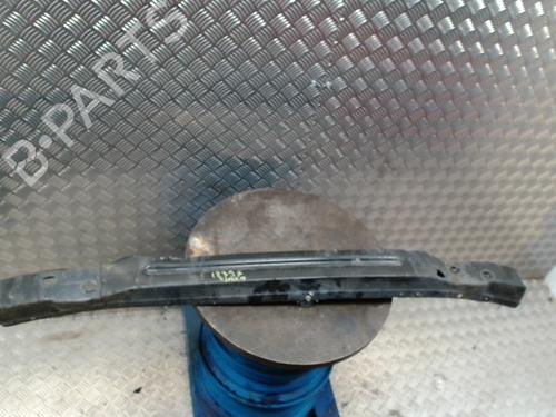 Used Front bumper reinforcement CITROËN XSARA (N1) 2.0 HDi 90 (90 hp) 31977834