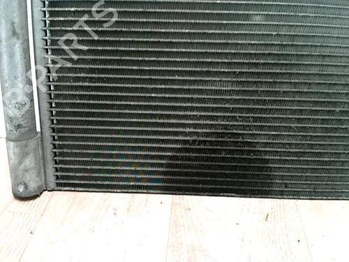 AC radiator OPEL CORSA D (S07) 1.2 (L08, L68) | BP27984888M32 
