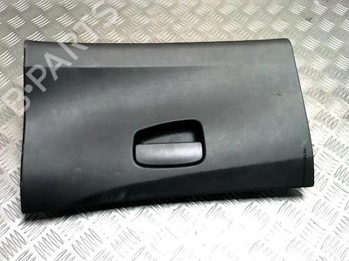 glove-box-citroen-ds3-sa_-2009-2010-2011-2012-2013-2014-2015-2016-34188251 main image