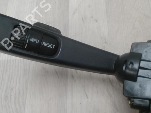 Steering column stalk VOLVO V50 (545) 2.0 D | BP31234212I23  - Image 6