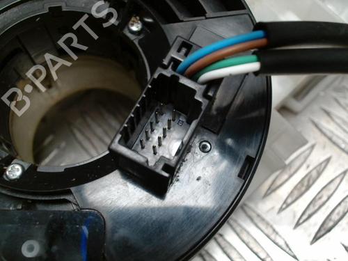 Ratstangsstang RENAULT LAGUNA III (BT0/1) 2.0 dCi (BT01, BT08, BT09, BT0E, BT0K, BT12, BT1C, BT1D,... | BP31230811I23