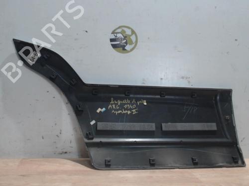 BP25411677C150 main image