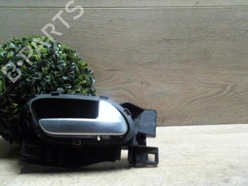 Rear right interior door handle CITROËN C5 III (RD_) 2.0 HDi (RDRHD8, RDRHDJ, RDRHR8, RDRHRJ) | BP29388751I16