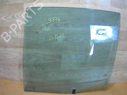 rear-left-door-window-renault-modus-grand-modus-fjp0_-2004-31238017 main image