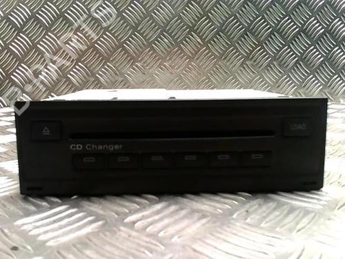 Elektronisk modul AUDI A4 B8 Avant (8K5) 2.0 TDI | BP25617704M83 