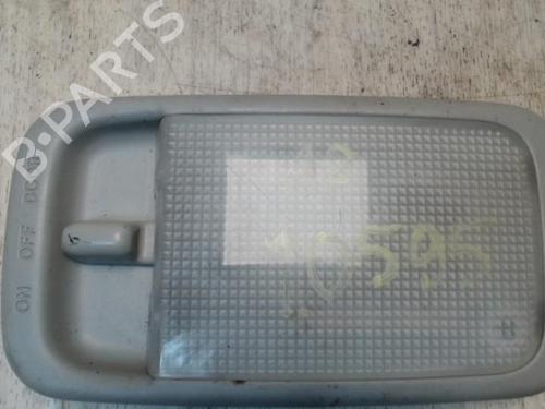 interior-roof-light-toyota-yaris-_p1_-1999-2000-2001-2002-2003-2004-2005-27602993 main image