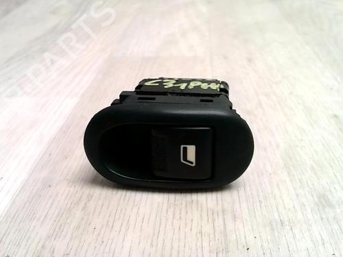 Used Switch CITROËN C3 I (FC_, FN_) 1.4 HDi (68 hp) 25426675