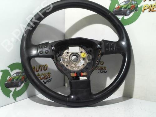 steering-wheel-vw-golf-v-1k1-2003-2004-2005-2006-2007-2008-2009-2010-34416999 main image