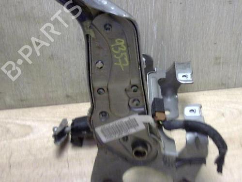 Hand brake PEUGEOT PARTNER Box Body/MPV 1.6 HDi | BP25409251I18 