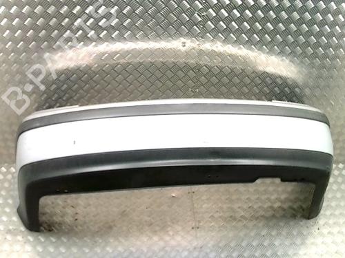 Used Rear bumper VW BORA I (1J2) 1.9 TDI (115 hp) 31033927