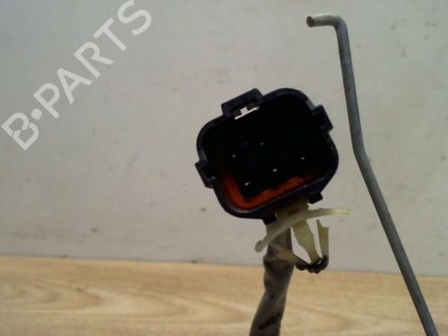 front-right-lock-kia-sorento-i-jc-2002-2003-2004-2005-2006-2007-2008-2009-2010-2011-25386302 main image