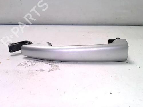 front-left-exterior-door-handle-peugeot-308-i-4a_-4c_-2007-2008-2009-2010-2011-2012-2013-2014-2015-2016-25417980 main image