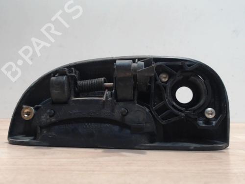 Used Front right exterior door handle RENAULT KANGOO Express (FC0/1_) D 65 1.9 (FC0E, FC02, FC0J, FC0N) (64 hp) 25386718